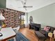 Photo - 3/32 Trafalgar Road, East Perth WA 6004 - Image 23