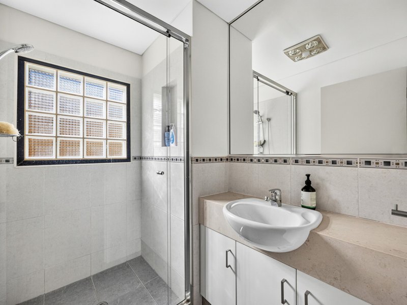 Photo - 3/32 Trafalgar Road, East Perth WA 6004 - Image 24
