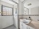 Photo - 3/32 Trafalgar Road, East Perth WA 6004 - Image 24