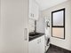 Photo - 3/32 Trafalgar Road, East Perth WA 6004 - Image 25