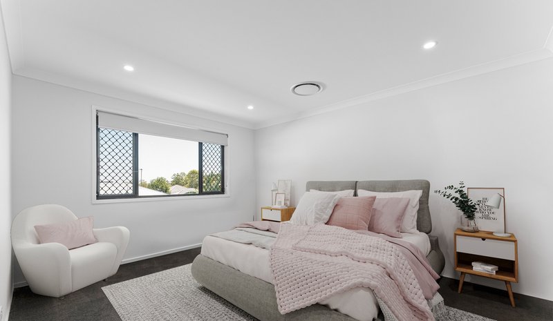 Photo - 332 Waller Road, Park Ridge QLD 4125 - Image 5