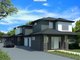 Photo - 3/32 William Street, Lalor VIC 3075 - Image 1