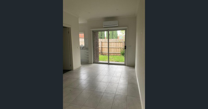 Photo - 3/32 William Street, Lalor VIC 3075 - Image 3
