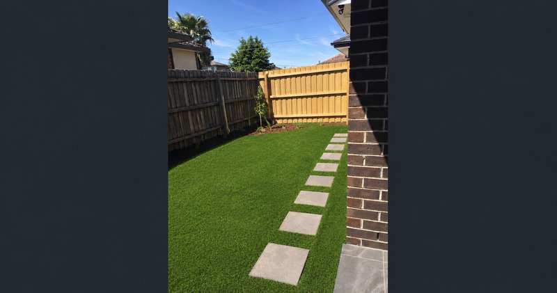 Photo - 3/32 William Street, Lalor VIC 3075 - Image 7