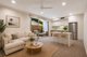 Photo - 3/32 Windsor Street, Hamilton QLD 4007 - Image 1