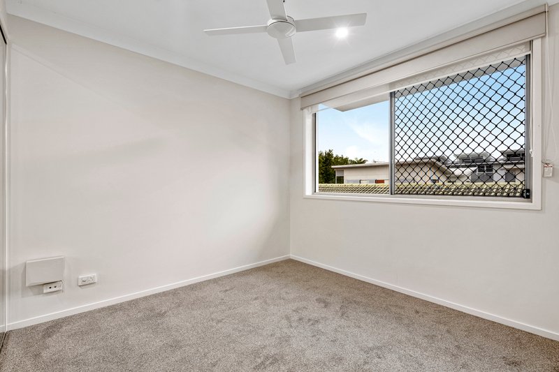 Photo - 3/32 Windsor Street, Hamilton QLD 4007 - Image 4