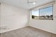 Photo - 3/32 Windsor Street, Hamilton QLD 4007 - Image 4