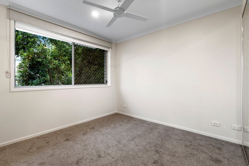 Photo - 3/32 Windsor Street, Hamilton QLD 4007 - Image 7