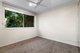 Photo - 3/32 Windsor Street, Hamilton QLD 4007 - Image 7