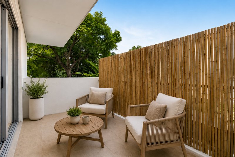 Photo - 3/32 Windsor Street, Hamilton QLD 4007 - Image 9