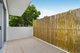 Photo - 3/32 Windsor Street, Hamilton QLD 4007 - Image 10