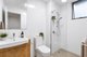 Photo - 3/32 Windsor Street, Hamilton QLD 4007 - Image 4