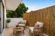 Photo - 3/32 Windsor Street, Hamilton QLD 4007 - Image 7
