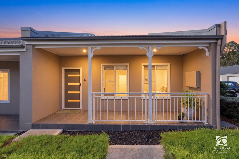 Photo - 33/2 Wire Lane, Camden South NSW 2570 - Image 1