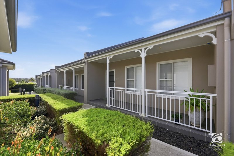 Photo - 33/2 Wire Lane, Camden South NSW 2570 - Image 2