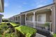 Photo - 33/2 Wire Lane, Camden South NSW 2570 - Image 2