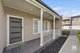 Photo - 33/2 Wire Lane, Camden South NSW 2570 - Image 3