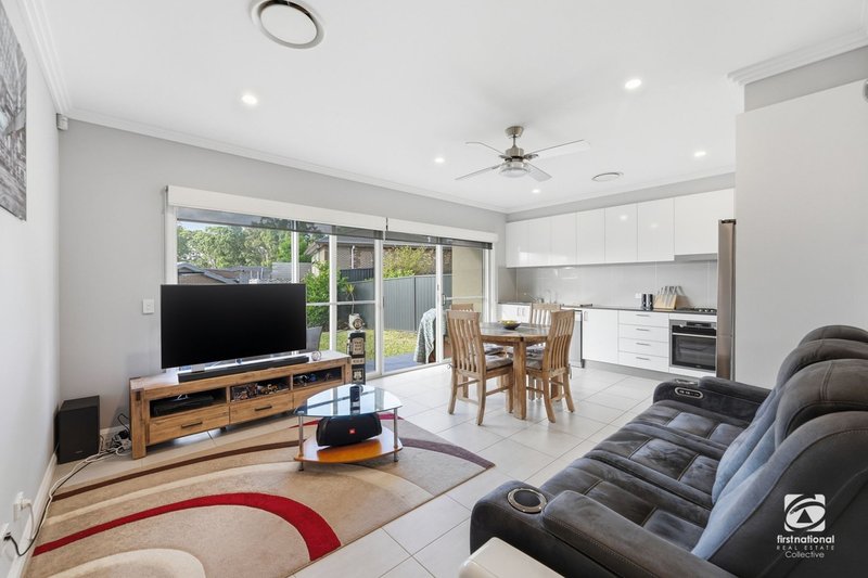 Photo - 33/2 Wire Lane, Camden South NSW 2570 - Image 8