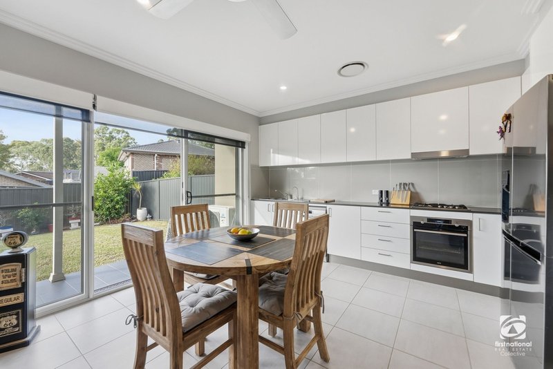 Photo - 33/2 Wire Lane, Camden South NSW 2570 - Image 11