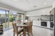Photo - 33/2 Wire Lane, Camden South NSW 2570 - Image 11