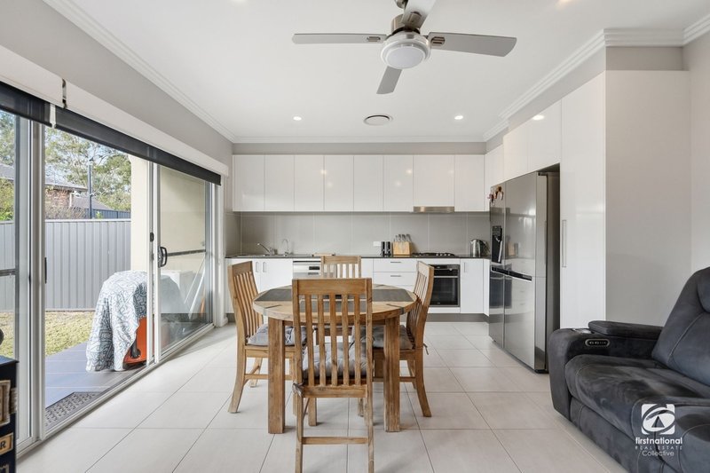 Photo - 33/2 Wire Lane, Camden South NSW 2570 - Image 12
