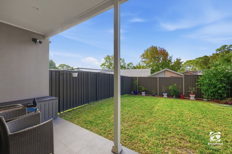 Photo - 33/2 Wire Lane, Camden South NSW 2570 - Image 13