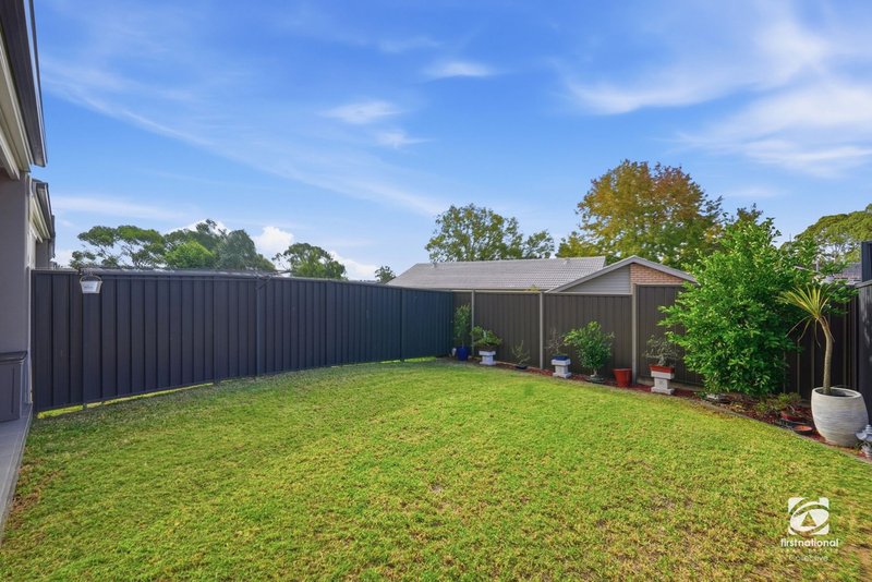 Photo - 33/2 Wire Lane, Camden South NSW 2570 - Image 14
