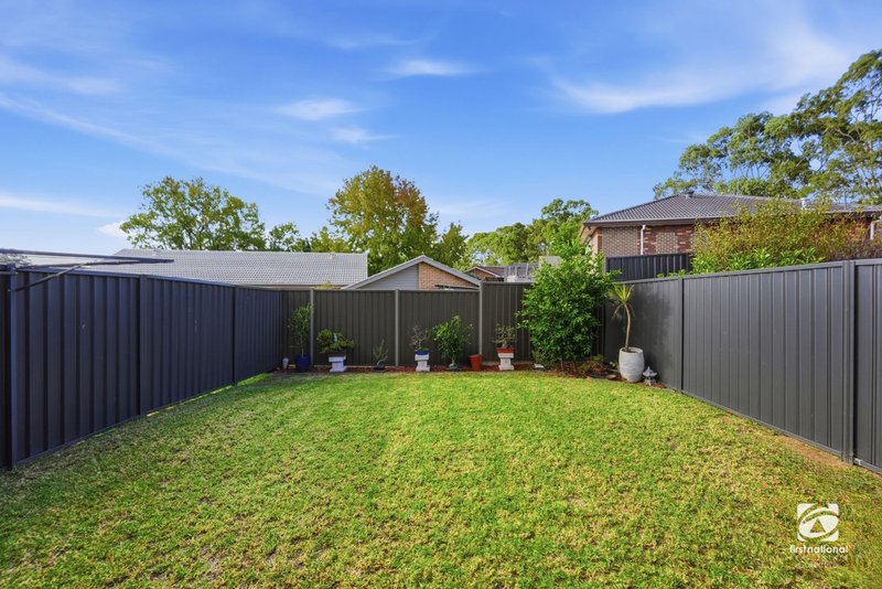 Photo - 33/2 Wire Lane, Camden South NSW 2570 - Image 15
