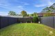 Photo - 33/2 Wire Lane, Camden South NSW 2570 - Image 15