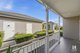 Photo - 33/2 Wire Lane, Camden South NSW 2570 - Image 16