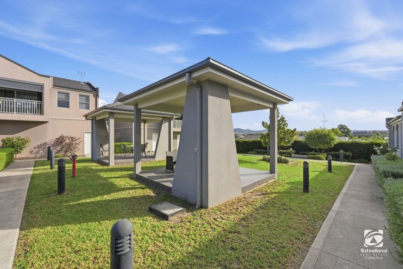 Photo - 33/2 Wire Lane, Camden South NSW 2570 - Image 18