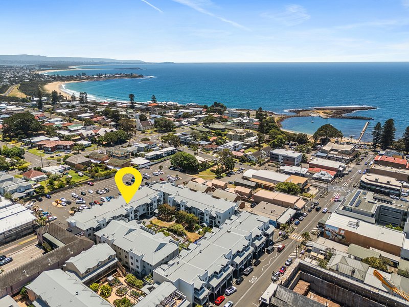 33/20-26 Addison Street, Shellharbour NSW 2529