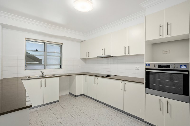 Photo - 33/20-26 Addison Street, Shellharbour NSW 2529 - Image 3