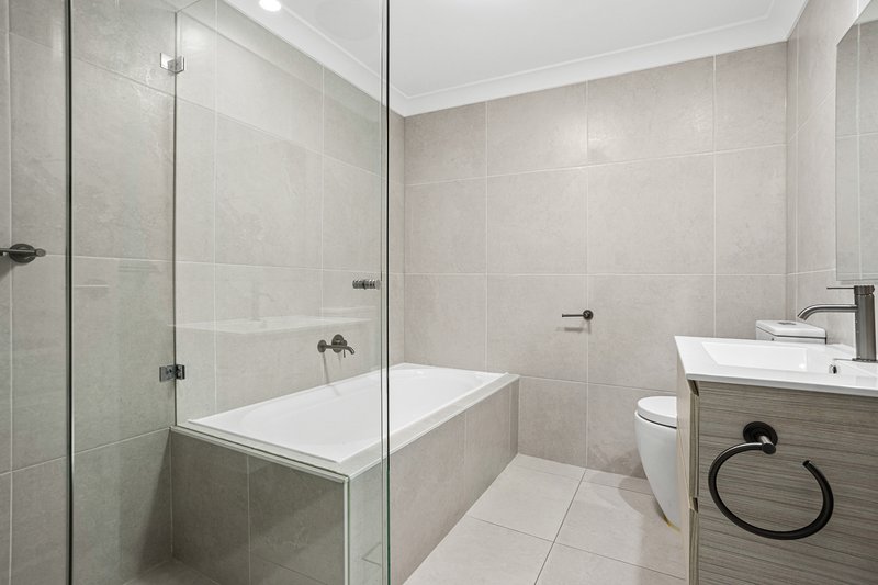 Photo - 33/20-26 Addison Street, Shellharbour NSW 2529 - Image 5