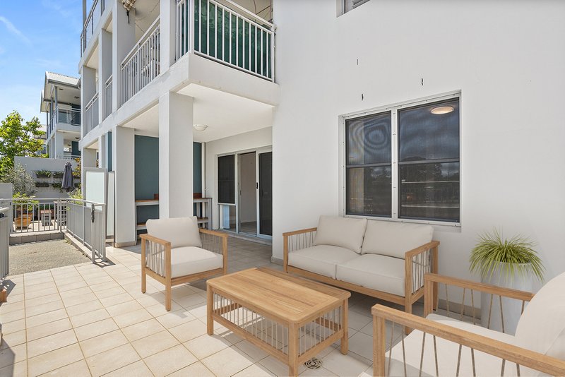 Photo - 33/20-26 Addison Street, Shellharbour NSW 2529 - Image 10