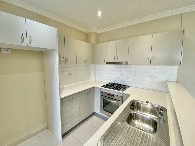 Photo - 33/20-26 Marlborough Road, Homebush West NSW 2140 - Image 2