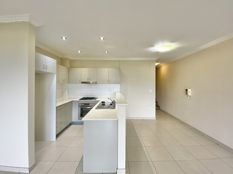 Photo - 33/20-26 Marlborough Road, Homebush West NSW 2140 - Image 7