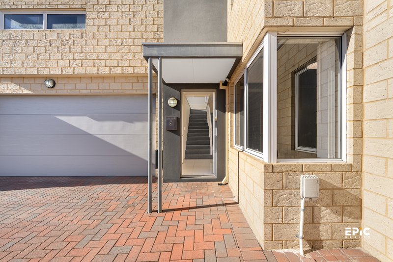 Photo - 3/320 Acton Avenue, Kewdale WA 6105 - Image 3