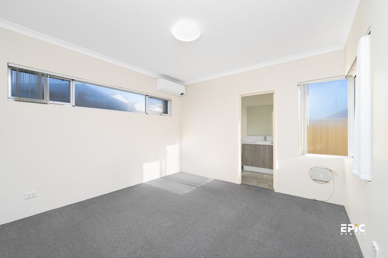 Photo - 3/320 Acton Avenue, Kewdale WA 6105 - Image 6