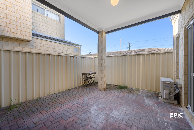 Photo - 3/320 Acton Avenue, Kewdale WA 6105 - Image 30