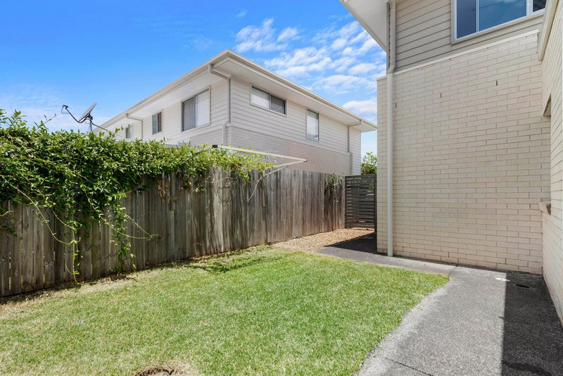 Photo - 33/20 Eminence Lane, Bridgeman Downs QLD 4035 - Image 14