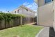 Photo - 33/20 Eminence Lane, Bridgeman Downs QLD 4035 - Image 14