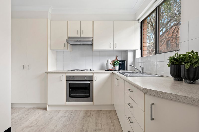 Photo - 33/203 Waterloo Road, Marsfield NSW 2122 - Image 3