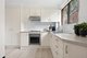 Photo - 33/203 Waterloo Road, Marsfield NSW 2122 - Image 3