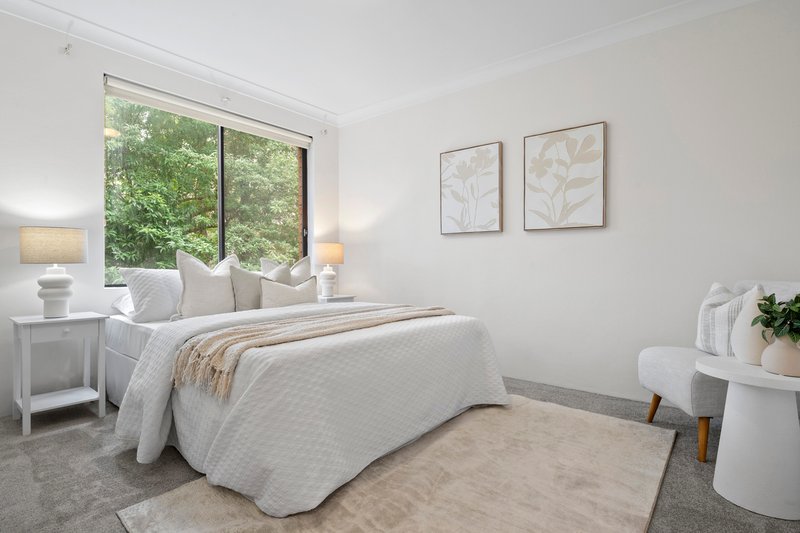 Photo - 33/203 Waterloo Road, Marsfield NSW 2122 - Image 4