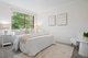 Photo - 33/203 Waterloo Road, Marsfield NSW 2122 - Image 4