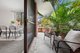 Photo - 33/203 Waterloo Road, Marsfield NSW 2122 - Image 5