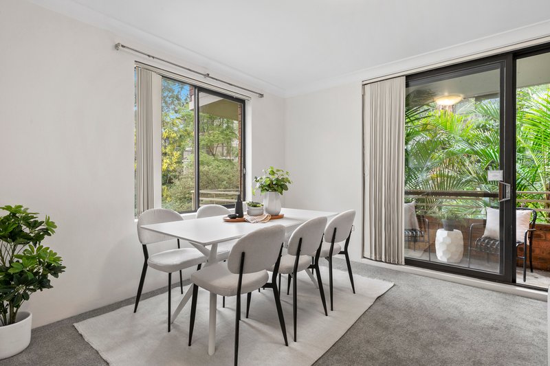Photo - 33/203 Waterloo Road, Marsfield NSW 2122 - Image 6