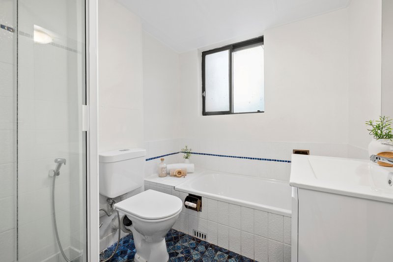 Photo - 33/203 Waterloo Road, Marsfield NSW 2122 - Image 9