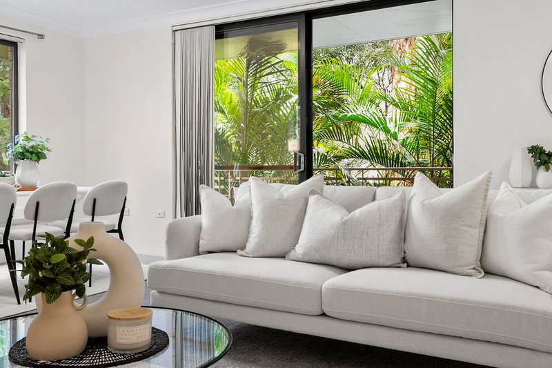 Photo - 33/203 Waterloo Road, Marsfield NSW 2122 - Image 10